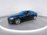 Used 2014 MAZDA MAZDA6 Grand Touring w/ GT Technology Package image 4