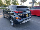 Used 2018 Hyundai Kona Limited image 5