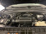 Used 2020 Ford Explorer XLT image 2