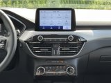 Used 2022 Ford Escape SE image 3
