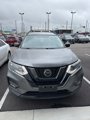 Used 2018 Nissan Rogue SV w/ Premium Package image 3