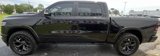 Used 2022 RAM 1500 Limited image 5