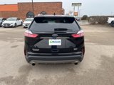 Used 2020 Ford Edge SEL w/ Convenience Package image 4