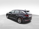 Used 2024 Hyundai Tucson SE image 3