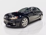 Used 2010 Audi A4 2.0T Premium image 4