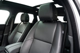 Used 2025 Land Rover Range Rover Velar Dynamic SE image 3