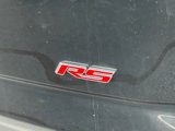 Used 2019 Chevrolet Camaro LT w/ RS Package image 2