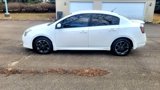 Used 2012 Nissan Sentra 2.0 SR image 6