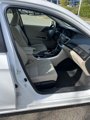 Used 2014 Honda Accord EX image 4