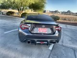Used 2018 Toyota 86 image 6