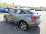 Used 2016 Audi Q3 2.0T Prestige image 6