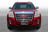 Used 2015 GMC Terrain SLT image 3