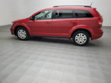 Used 2019 Dodge Journey SE image 3