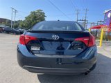 Used 2017 Toyota Corolla SE image 4