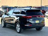 Used 2019 Kia Sportage LX image 5