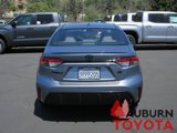 Certified 2024 Toyota Corolla SE image 6
