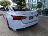 Certified 2023 Nissan Altima 2.5 SR image 5