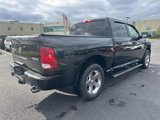 Used 2014 RAM 1500 Express image 4