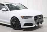 Used 2018 Audi A6 2.0T Premium Plus w/ Premium Plus Package image 2