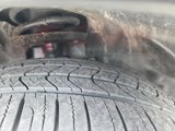 Used 2019 Jeep Cherokee Latitude w/ Popular Appearance Group image 3
