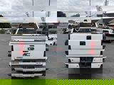 Used 2015 GMC Sierra 1500 SLE image 6
