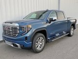 New 2025 GMC Sierra 1500 Denali w/ Technology Package image 3