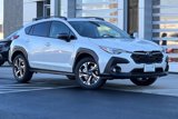 New 2025 Subaru Crosstrek 2.5i Premium image 2