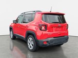 Used 2022 Jeep Renegade Limited image 5