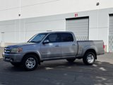 Used 2005 Toyota Tundra SR5 image 4