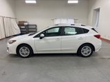 Used 2018 Subaru Impreza 2.0i Premium w/ Eyesight & BSD & Rcta image 5
