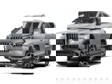 New 2025 BMW X1 xDrive28i w/ Convenience Package image 4