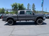 Used 2004 Ford F250 Lariat image 2