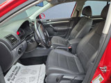 Used 2008 Volkswagen Jetta SE image 6