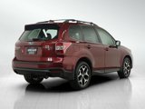 Used 2016 Subaru Forester 2.0XT Premium image 5