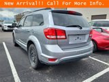 Used 2019 Dodge Journey SE w/ Premium Group image 2