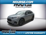 New 2025 Honda HR-V Sport image 4