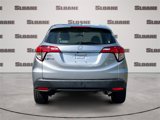 Used 2021 Honda HR-V LX image 4