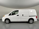 Used 2019 Nissan NV200 SV w/ Back Door Glass Package image 4