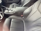 Used 2020 BMW 330i Sedan w/ Convenience Package image 5