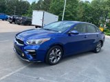 Used 2019 Kia Forte LXS image 3