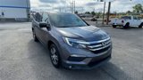 Used 2017 Honda Pilot EX-L image 4
