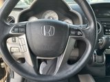 Used 2012 Honda Pilot EX image 4