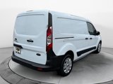 Used 2022 Ford Transit Connect XL image 5