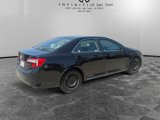 Used 2012 Toyota Camry LE image 5
