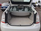 Used 2010 Toyota Prius image 6