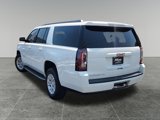 Used 2015 GMC Yukon XL SLT w/ Open Road Package image 5