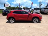 Used 2018 Mercedes-Benz GLA 250 image 4