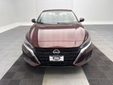 Used 2023 Nissan Altima 2.5 SV image 6
