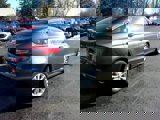 Certified 2020 Ford Fusion SE image 5