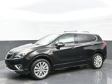 Used 2019 Buick Envision Premium image 2
